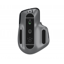 Logitech MX Master 3S for Mac