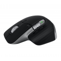 Logitech 910-006571 компьютерная мышь Офисная Для правой руки Bluetooth Лазерная 8000 DPI