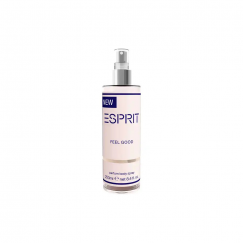 Esprit, Feel Good, Body Spray, 250 ml