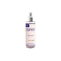 Esprit, Feel Good, Body Spray, 250 ml Esprit, Feel Good, Body Spray, 250 ml
