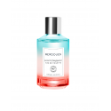 Parfums Berdoues, Monoi & Frangipanier, Eau De Toilette, Unisex, Parfums Berdoues, Monoi & Frangipanier, Eau De Toilette, Unisex,