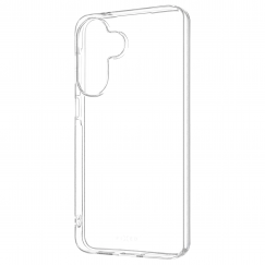 Fixed Story AntiUV | Galinis dangtelis | Samsung | Galaxy A57 5G | TPU