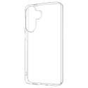 Fixed Story AntiUV | Takakansi | Samsung | Galaxy A57 5G | TPU Fixed Story AntiUV | Takakansi | Samsung | Galaxy A57 5G | TPU