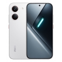 POCO X8 Pro 16,7 cm (6.59") Divas SIM kartes 5G USB Veids-C 8 GB 256 GB 6500 mAh Balts POCO X8 Pro 16,7 cm (6.59") Divas SIM kartes 5G USB Veids-C 8 GB 256 GB 6500 mAh Balts