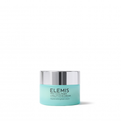Elemis, Pro-Collagen Vitality, Replenishing, Day, Eye Cream, 15