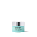 Elemis, Pro-Collagen Vitality, Replenishing, Day, Eye Cream, 15 Elemis, Pro-Collagen Vitality, Replenishing, Day, Eye Cream, 15