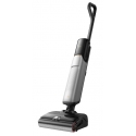 MOVA X4 Pro 2-in-1 stick vacuum Battery Dry&wet 450 W Black, Silver 5 Ah MOVA X4 Pro 2-in-1 stick vacuum Battery Dry&wet 450 W Black, Silver 5 Ah