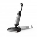 MOVA X4 Pro 2-in-1 stick vacuum Battery Dry&wet 450 W Black, Silver 5 Ah MOVA X4 Pro 2-in-1 stick vacuum Battery Dry&wet 450 W Black, Silver 5 Ah