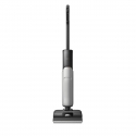 MOVA X4 Pro 2-in-1 stick vacuum Battery Dry&wet 450 W Black, Silver 5 Ah MOVA X4 Pro 2-in-1 stick vacuum Battery Dry&wet 450 W Black, Silver 5 Ah