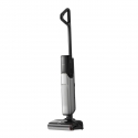 MOVA X4 Pro 2-in-1 stick vacuum Аккумулятор Сухой и мокрый 450 W Черный, Серебристый 5 Ah MOVA X4 Pro 2-in-1 stick vacuum Аккумулятор Сухой и мокрый 450 W Черный, Серебристый 5 Ah