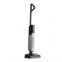 MOVA X4 Pro 2-in-1 stick vacuum Battery Dry&wet 450 W Black, Silver 5 Ah MOVA X4 Pro 2-in-1 stick vacuum Battery Dry&wet 450 W Black, Silver 5 Ah