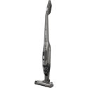 Bosch Serie 2 BBHF214G электровеник 2-in-1 stick vacuum Аккумулятор Cухой Без мешка Серый Bosch Serie 2 BBHF214G электровеник 2-in-1 stick vacuum Аккумулятор Cухой Без мешка Серый