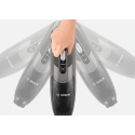 Bosch Serie 2 BBHF214G электровеник 2-in-1 stick vacuum Аккумулятор Cухой Без мешка Серый Bosch Serie 2 BBHF214G электровеник 2-in-1 stick vacuum Аккумулятор Cухой Без мешка Серый
