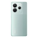 Xiaomi Redmi Note 14 5G 16,9 cm (6.67") Hybridi-Dual SIM USB Type-C 6 GB 128 GB 5110 mAh Vihreä Xiaomi Redmi Note 14 5G 16,9 cm (6.67") Hybridi-Dual SIM USB Type-C 6 GB 128 GB 5110 mAh Vihreä