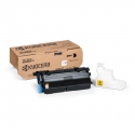 KYOCERA TK-3410 toonerikassett 1 tk Originaal Must KYOCERA TK-3410 toonerikassett 1 tk Originaal Must