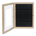 ZEP MRN82 picture frame Single picture frame Natural ZEP MRN82 picture frame Single picture frame Natural