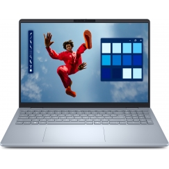 DELL 16 Plus DB16250