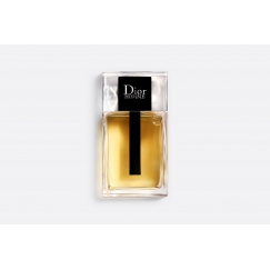 Dior Homme 100 ml Люди