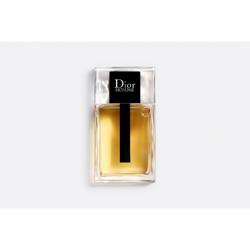 Dior Homme 100 ml Vīrieši