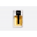 Dior Homme Eau De Toilette 100 ml