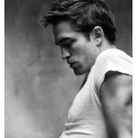 Dior Homme Eau De Toilette 100 ml