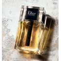Dior Homme Eau De Toilette 100 ml