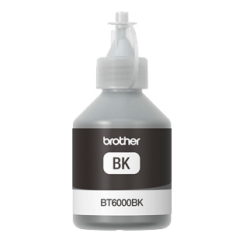 Brother BT6000BK tindikassett 1 tk Originaal Must