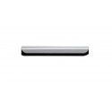 Verbatim Store 'n' Go USB 3.0 Portable Hard Drive 1TB Silver