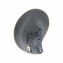 BakkerElkhuizen FastForward hiiri Office Oikeakätinen RF Wireless + Bluetooth + USB Type-C Optinen 5 BakkerElkhuizen FastForward hiiri Office Oikeakätinen RF Wireless + Bluetooth + USB Type-C Optinen 5