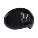 BakkerElkhuizen FastForward kompiuterio pelė Biuras Dešinės rankos RF Wireless + Bluetooth + USB Typ BakkerElkhuizen FastForward kompiuterio pelė Biuras Dešinės rankos RF Wireless + Bluetooth + USB Typ