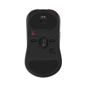 ZOWIE S2-DW mouse Gaming Right-hand RF Wireless 3200 DPI