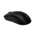 ZOWIE S2-DW hiiri Pelaaminen Oikeakätinen Langaton RF 3200 DPI ZOWIE S2-DW hiiri Pelaaminen Oikeakätinen Langaton RF 3200 DPI