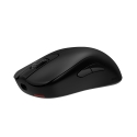 ZOWIE S2-DW hiiri Pelaaminen Oikeakätinen Langaton RF 3200 DPI ZOWIE S2-DW hiiri Pelaaminen Oikeakätinen Langaton RF 3200 DPI