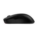ZOWIE S2-DW hiiri Pelaaminen Oikeakätinen Langaton RF 3200 DPI ZOWIE S2-DW hiiri Pelaaminen Oikeakätinen Langaton RF 3200 DPI