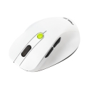 ASUS MD105 MOUSE/VT-GN pele Universāls Labā roka RF bezvadu sakari + Bluetooth 2400 DPI ASUS MD105 MOUSE/VT-GN pele Universāls Labā roka RF bezvadu sakari + Bluetooth 2400 DPI