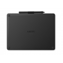 Wacom Intuos CTL-6100K-B graafikalaud Must 216 x 135 mm USB