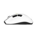 ASUS MD105 MOUSE/VT-GN hiiri Universaali Oikeakätinen RF Wireless + Bluetooth 2400 DPI ASUS MD105 MOUSE/VT-GN hiiri Universaali Oikeakätinen RF Wireless + Bluetooth 2400 DPI