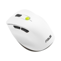 ASUS MD105 MOUSE/VT-GN kompiuterio pelė Universalus Dešinės rankos RD belaidis ryšys + „Bluetooth“ 2 ASUS MD105 MOUSE/VT-GN kompiuterio pelė Universalus Dešinės rankos RD belaidis ryšys + „Bluetooth“ 2