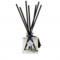 Rose et Marius, Une Nuit D'ete Sous Les Figuiers, Aroma Reed Dif