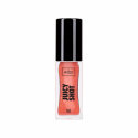 Wibo, Juicy Shot, Shine, Lip Oil, 04, 6 g Wibo, Juicy Shot, Shine, Lip Oil, 04, 6 g