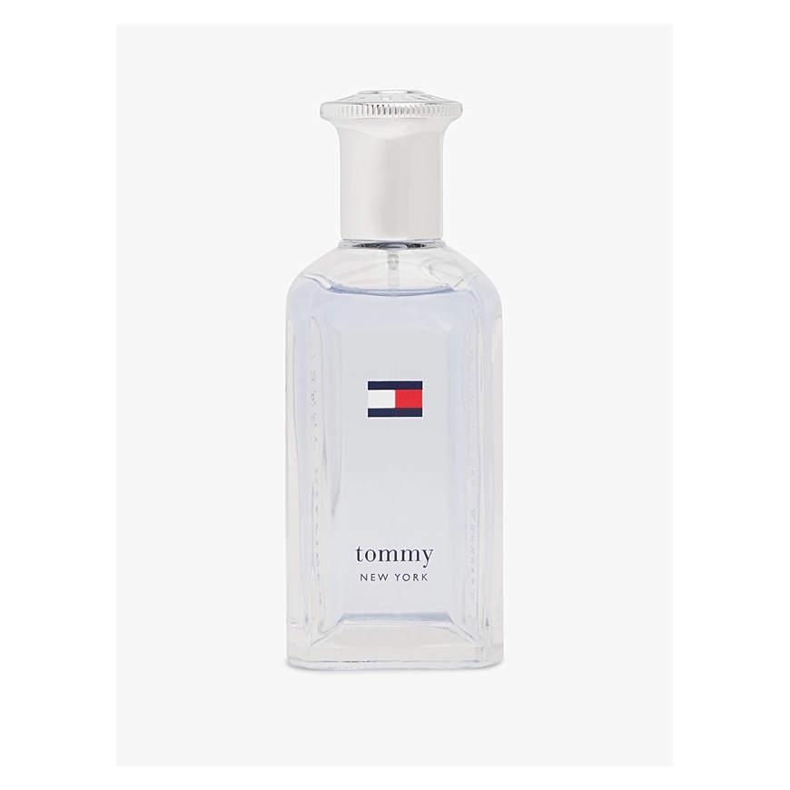 Tommy Hilfiger Tommy New York 50 ml Vyrams