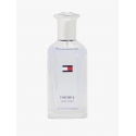 Tommy Hilfiger Tommy New York 50 ml Vīrieši Tommy Hilfiger Tommy New York 50 ml Vīrieši