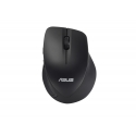 ASUS WT465 hiir Kontor Parempoolne Raadioside Optiline 1600 DPI ASUS WT465 hiir Kontor Parempoolne Raadioside Optiline 1600 DPI