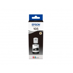 Epson 105 Подлинный