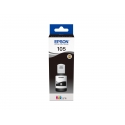 Epson 105 Oriģināls