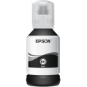 Epson 105 Подлинный Epson 105 Подлинный