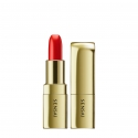 Sensai COLOURS The Lipstick 3,5 g 06 Kinmokusei Orange Sensai COLOURS The Lipstick 3,5 g 06 Kinmokusei Orange