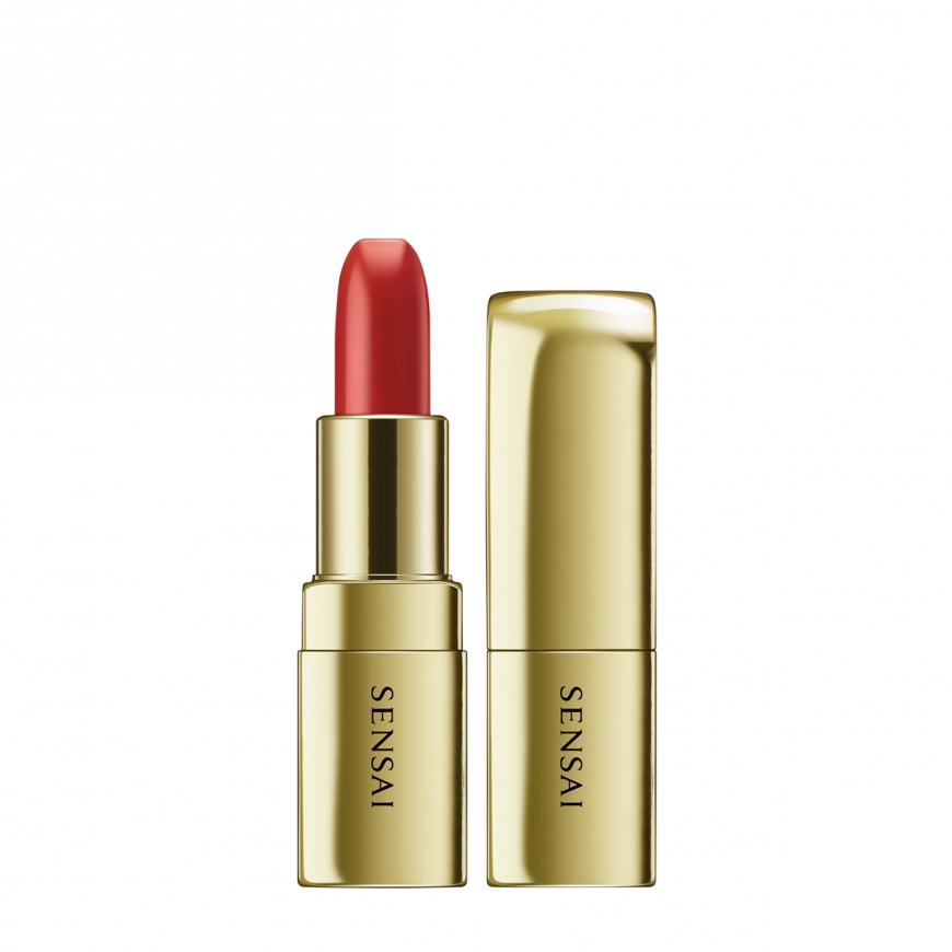 Sensai COLOURS The Lipstick 3,5 g 11 Sumire Mauve