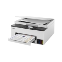 Canon MAXIFY GX1050 Inkjet A4 600 x 1200 DPI Wi-Fi Canon MAXIFY GX1050 Inkjet A4 600 x 1200 DPI Wi-Fi