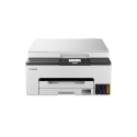 Canon MAXIFY GX1050 Mustesuihku A4 600 x 1200 DPI Wi-Fi Canon MAXIFY GX1050 Mustesuihku A4 600 x 1200 DPI Wi-Fi